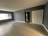101 6th Ave - Photo 12