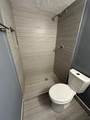 101 6th Ave - Photo 13
