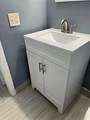 101 6th Ave - Photo 14