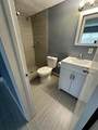 101 6th Ave - Photo 15