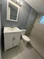101 6th Ave - Photo 16