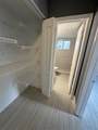 101 6th Ave - Photo 17