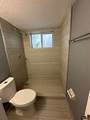 101 6th Ave - Photo 18