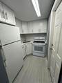 101 6th Ave - Photo 4