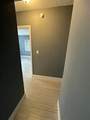 101 6th Ave - Photo 5