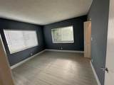 101 6th Ave - Photo 7