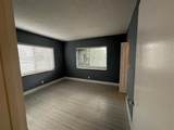 101 6th Ave - Photo 8