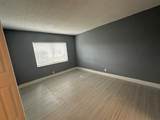 101 6th Ave - Photo 9