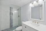 2731 14th Street Cswy - Photo 10
