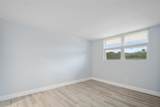 2731 14th Street Cswy - Photo 11