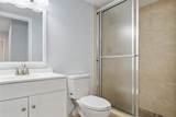 2731 14th Street Cswy - Photo 12