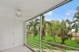 2731 14th Street Cswy - Photo 13