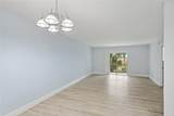 2731 14th Street Cswy - Photo 4
