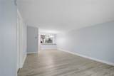 2731 14th Street Cswy - Photo 5