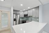 2731 14th Street Cswy - Photo 6