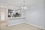2731 14th Street Cswy - Photo 7