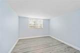 2731 14th Street Cswy - Photo 8