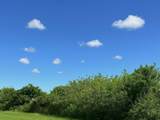 6617 26th Trail - Photo 2