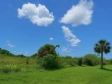 6617 26th Trail - Photo 4