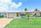 4401 49th Dr - Photo 1