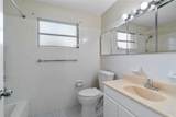 4401 49th Dr - Photo 10