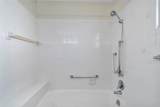 4401 49th Dr - Photo 11
