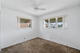 4401 49th Dr - Photo 12