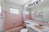 4401 49th Dr - Photo 13