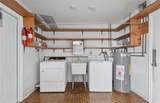 4401 49th Dr - Photo 14