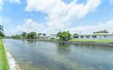 4401 49th Dr - Photo 15