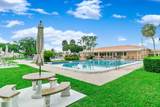 4401 49th Dr - Photo 17