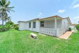 4401 49th Dr - Photo 2