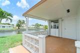 4401 49th Dr - Photo 3