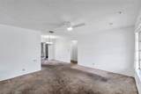 4401 49th Dr - Photo 4