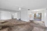 4401 49th Dr - Photo 5