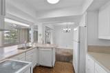 4401 49th Dr - Photo 6