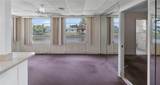 4401 49th Dr - Photo 7