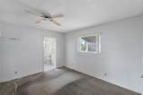 4401 49th Dr - Photo 9