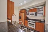 804 Windward Way - Photo 10