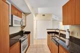 804 Windward Way - Photo 11