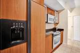 804 Windward Way - Photo 12