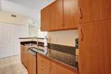804 Windward Way - Photo 13
