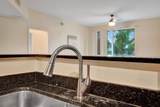 804 Windward Way - Photo 14