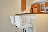 804 Windward Way - Photo 15