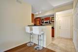 804 Windward Way - Photo 16
