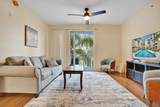804 Windward Way - Photo 17