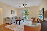 804 Windward Way - Photo 18