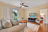 804 Windward Way - Photo 19