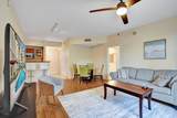 804 Windward Way - Photo 20