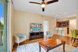 804 Windward Way - Photo 21